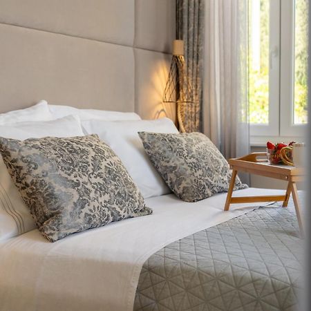 Premium Apartment Alba Rosa Split Dış mekan fotoğraf