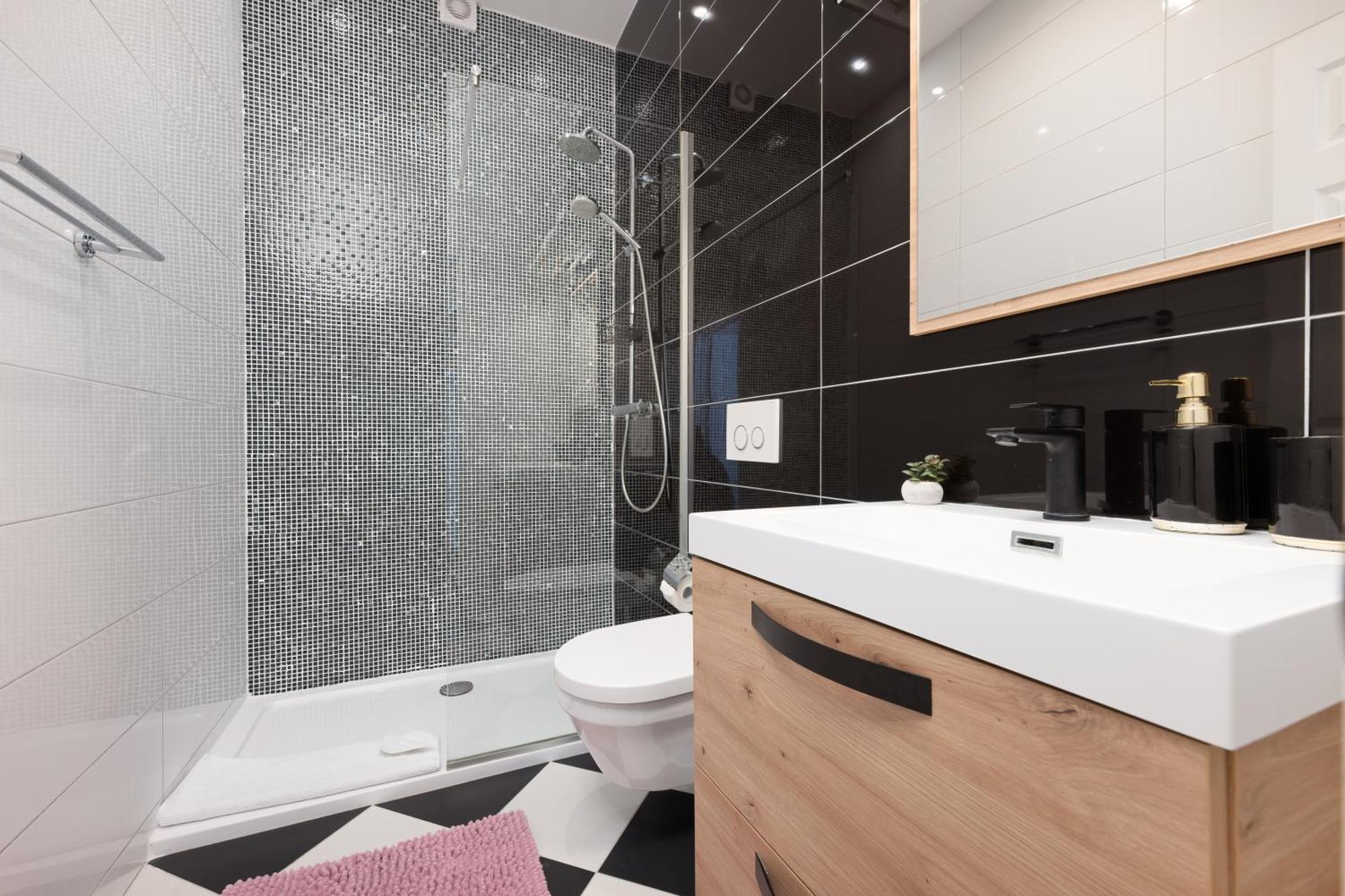 Premium Apartment Alba Rosa Split Dış mekan fotoğraf